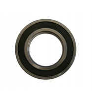 UNİVERSAL BİLYA 6007 2RS İTHAL