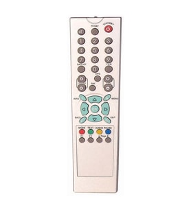 ASAHI 8000*MİCROSTAR*NEXTKEY*CONAX UYDU KUMANDASI