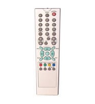 ASAHI 8000*MİCROSTAR*NEXTKEY*CONAX UYDU KUMANDASI