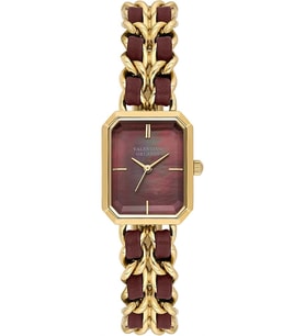 Valentino Orlandi VO.4.10007-6