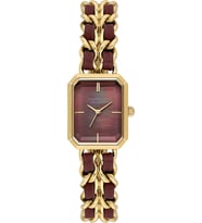 Valentino Orlandi VO.4.10007-6
