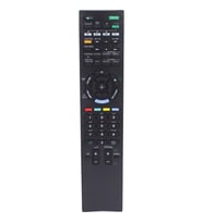 Sony Rm-Db3 Uyumlu Televizyon Kumandası