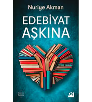 Edebiyat Aşkına