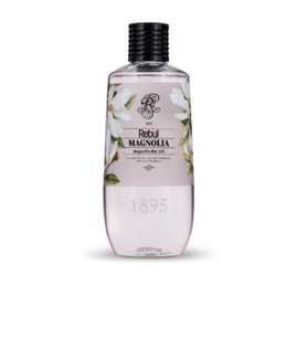 REBUL Manolya Duş Jeli 500 ml