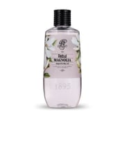REBUL Manolya Duş Jeli 500 ml
