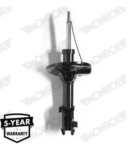 MONROE G16351 On Amortisor Sag 546612D000 546612D100