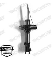 MONROE G16351 On Amortisor Sag 546612D000 546612D100