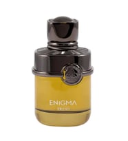 French Avenue Enigma Trois EDP 100 ml Unisex Parfüm