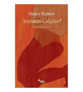 Şeytanın Çalgıları