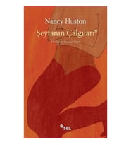 Şeytanın Çalgıları