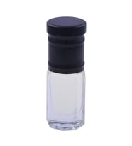Nusnus Wish 12 ml
