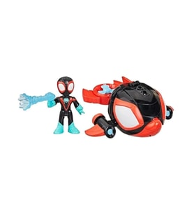 Mey İthalat® G0663 Figür Oyun Seti +3 yaş