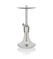 KAMBO Steamulation Pro x Prime Kutusuz