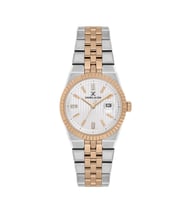 DANIEL KLEIN DK.13.10122-5 KADIN KOL SAATİ (Rose)