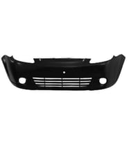 DAEWOO MATIZ/CHE.SPARK ON TAMPON 05-07 DAW07MA008 96600167