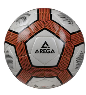 Arega Premium Maç Topu PSB-40252 02
