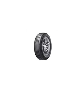 175/65R14 82T Kinergy ECO 2 K435 HANKOOK Yaz Lastiği 2025 *
