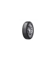 175/65R14 82T Kinergy ECO 2 K435 HANKOOK Yaz Lastiği 2025 *