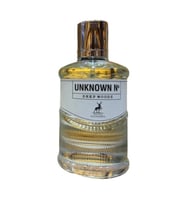 Maison Alhambra Unknown Deep Woods EDP 100 ml Unisex Parfüm