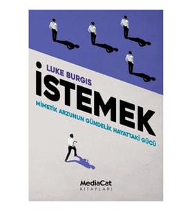 İstemek