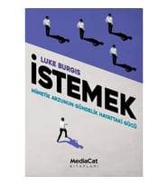 İstemek