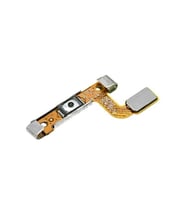 Samsung S7 Edge G935F On Off Flex