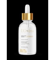 LOVENA DE PARİS - EFFECTIVE SERUM 30 ML