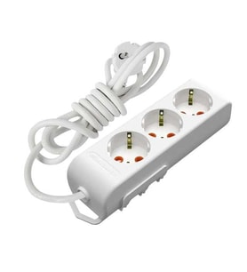 Rı-Tech 3lu 5mt Uzatma