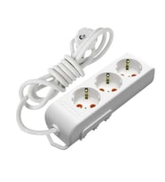 Rı-Tech 3lu 5mt Uzatma