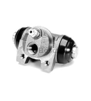 BOSCH Fren Silindiri Partner Berlingo  (22. 2Mm)