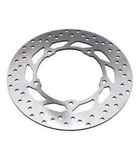 Yamaha R15 Ön Fren Diski 134-267-5