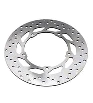 Yamaha R15 Ön Fren Diski 134-267-5