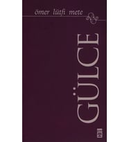 Gülce