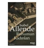 Ruhumun Kadınları