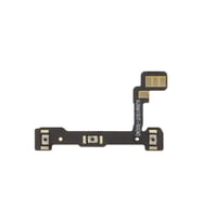 Mi 15 Ultra On Off Flex