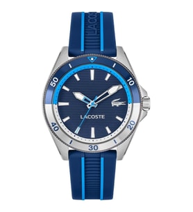 Lacoste LAC2011456 Erkek Kol Saati