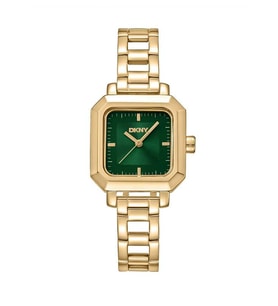 Dkny DK1L124M0045 Kadın Kol Saati
