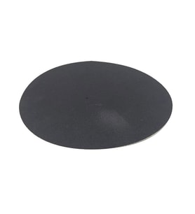 ZIMPARA CIRT 115MM  40KUM 5'Lİ