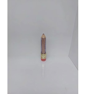 RBS KOZMETİK PRETTYLİP GLOSS RENKLİ 02