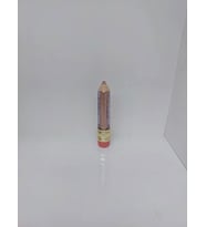 RBS KOZMETİK PRETTYLİP GLOSS RENKLİ 02