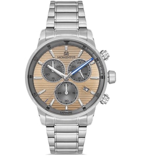 Momentus SM393S-13SS