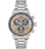 Momentus SM393S-13SS