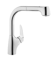 Artema V3 Pull-Out Eviye Bataryası A42151