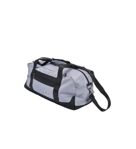 Gap Life Style GQ374 Spor Omuz Çantası