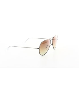HAWK UNISEX GÜNEŞ        1566 06