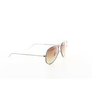 HAWK UNISEX GÜNEŞ        1566 06