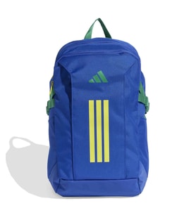 Adidas Sırt Çantası Mavi KF5724
