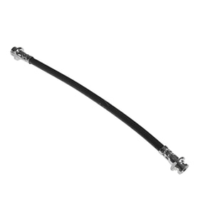 Opel Agila B Sağ Arka Fren Hortumu 2008-2014 4709847