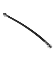 Opel Agila B Sağ Arka Fren Hortumu 2008-2014 4709847