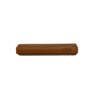 Yumuşak Tamir Mumları 867 Kiraz/Armut-8 8cm Yumuşak Mum
